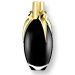 Lady Gaga's Fame Fragrance, Available Today