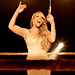 Watch Mariah Carey's New Music Video for "Triumphant"