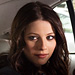 Gossip Girl's Michelle Trachtenberg: Final Season Is 'As Evil As Ever'
