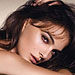 Natalie Portman Strips Down for Dior Lipstick