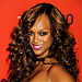 Tyra Banks Dances for Jimmy Fallon, Kelly Rowland on TV, and More