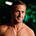 The Hottest Abs of 2012: Because Summer Slipped Away Too Fast 