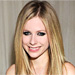 Avril Lavigne's 14-Carat Engagement Ring: See More Pear-Shaped Styles