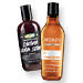 Poll: Would You Use Beer-Infused Shampoo?