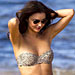 Bikini Update, Models Edition: Heidi Klum and Miranda Kerr!