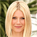 Do You Have Fine Hair? Try This Trick