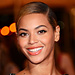 The Most Powerful Women in the World Are...