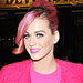 Katy Perry's Stylist on How to Make Your Work Outfits Pop