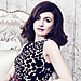 L.K. Bennett's Celebrity Campaign: Emily Mortimer