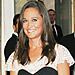 Celebrity Clothes: Where to Shop the Looks You Love