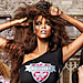 America's Next Top Model's New Season Starts Tonight!