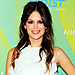 Happy Birthday, Rachel Bilson: See Her Best Looks!