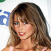 Claudia Schiffer Is 42 Today! See Her Transform