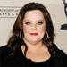 Melissa McCarthy Turns 42! See Her Style Moments 