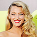 Happy Birthday Blake Lively! Try On Her Hair Now