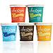 Win 6 Pints of Celebrity Favorite Chozen Ice Cream