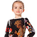 Dolce & Gabbana Debuts Adorable New Children’s Line