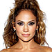 Wear a Silver Smoky Eye Like Jennifer Lopez