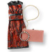 Designer Items We're Obsessed With This Week