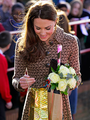082412-poll-3-300.jpg