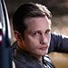 True Blood Season Finale Is Tonight! Skarsgard Says 'I Don’t Bite'