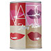 Pop Culture-Inspired Fall Makeup: Disney and Andy Warhol