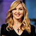 Madonna Brings Back Britney, Snooki Gives Birth, and More!