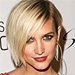 Found It! Ashlee Simpson's Favorite Hair Product