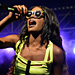6 Reasons Why You Should Know Azealia Banks By Now