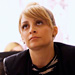 Video: Nicole Richie Defines Personal Style for the Every Woman