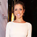 Kristin Cavallari Designed Shoes for Chinese Laundry: What to Expect