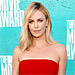 The Little Red Dress: Take It From Summer to Fall