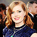 Need a New Look for Fall? Try These Celebrity Styles!