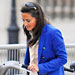 Pippa Middleton Has a Pair of Flats in Every Color
