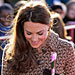 Poll: What's Your Gift Giving Style?