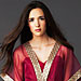 Project Runway Alumni Design Dresses for Lord & Taylor: See the Collection
