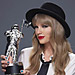 Who's Performing at the VMAs, Julia Roberts's Lancome Video, and More