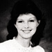 Ashley Judd's Weekends in Iowa: See Her Transformation