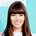 What Would I Look Like With Bangs? Try Them On!