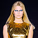 Fall 2012 Trend We Love: Black and Gold 