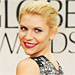 Homeland Season 1 DVD Now in Stores: See Claire Danes's Transformation!