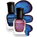 New In Stores: Deborah Lippmann's Magnetic Nail Polish Trio