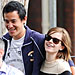 Emma Watson's Pixie: Gone, But Not Forgotten