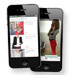 Download This App: Go Try It On