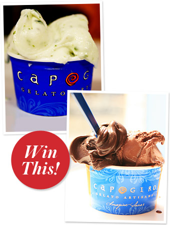 082812-ice-cream-giveaway-340.jpg
