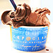 Win 6 Pints of Celebrity Favorite Capogiro Gelato