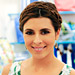 Jamie-Lynn Sigler’s Bracelet for Breast Cancer: Where To Get It
