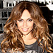 Jennifer Lopez's Teeology Collection: InStyle Readers Get 25% Off 