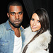 Kim Kardashian's Upgraded Wardrobe: How to Shop Her Old Clothes