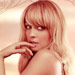 Nicole Richie's Fragrance: Available Starting Today